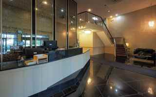 featured image of 2600 Park Ave