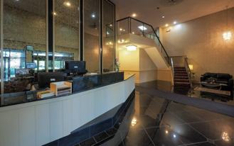 Park Royal - Photo 1 of 1