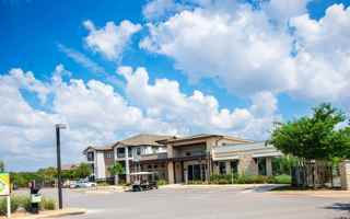 featured image of 7319 N Loop 1604 E