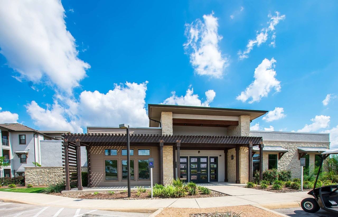 Loretto at Creekside - Photo 2 of 50