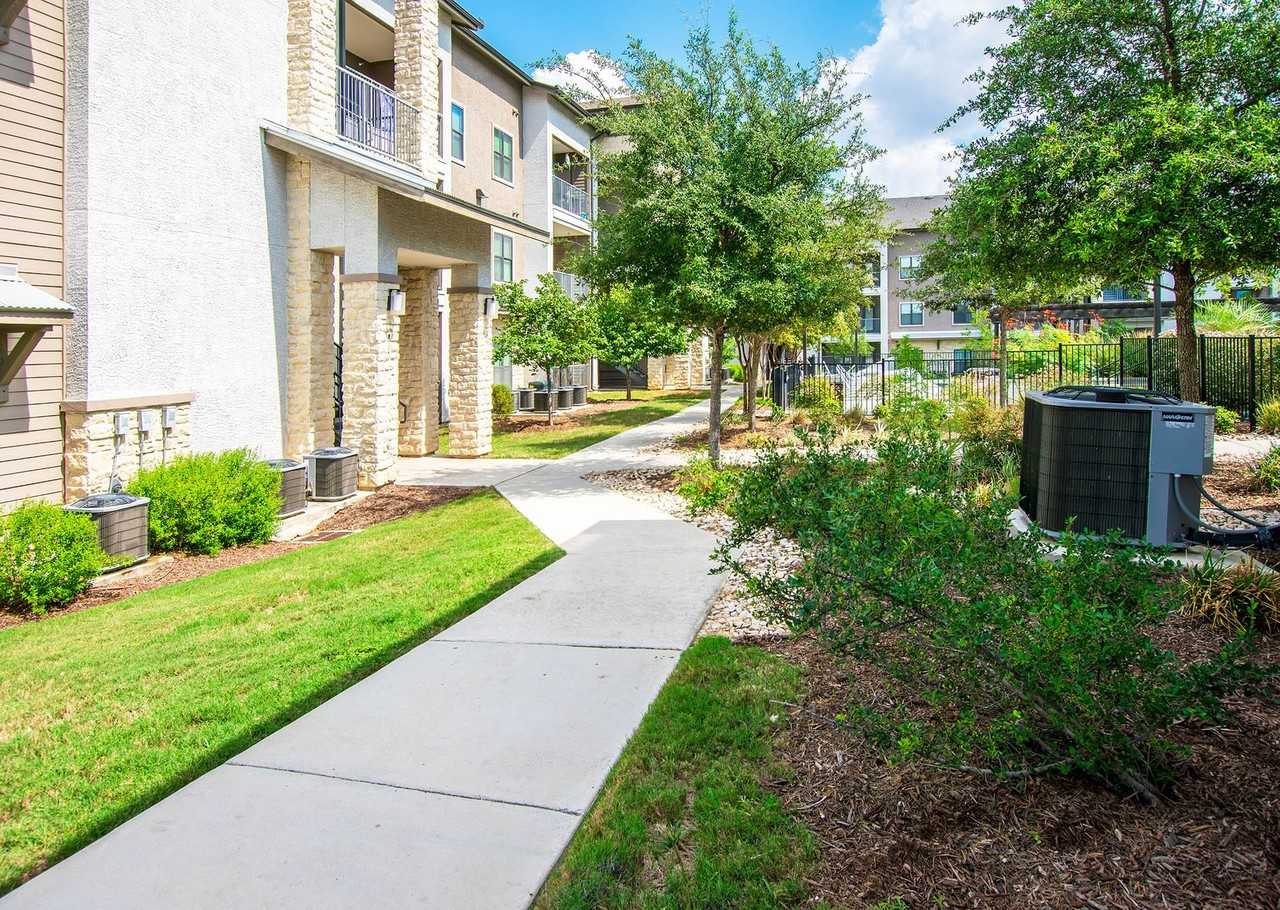 Loretto at Creekside - Photo 3 of 50