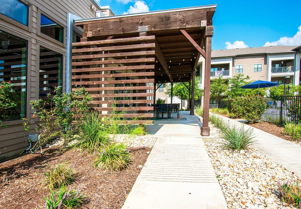 Loretto at Creekside - Photo 4 of 50