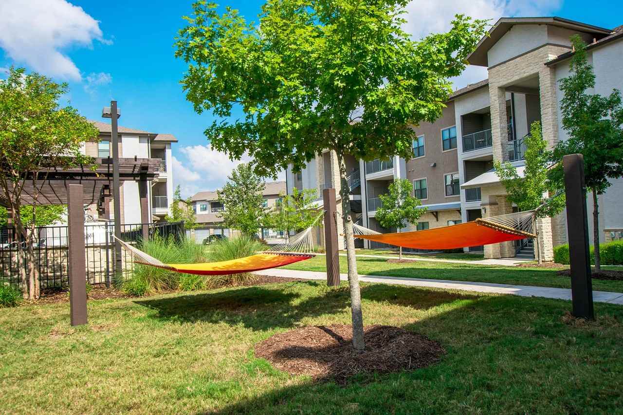 Loretto at Creekside - Photo 5 of 50