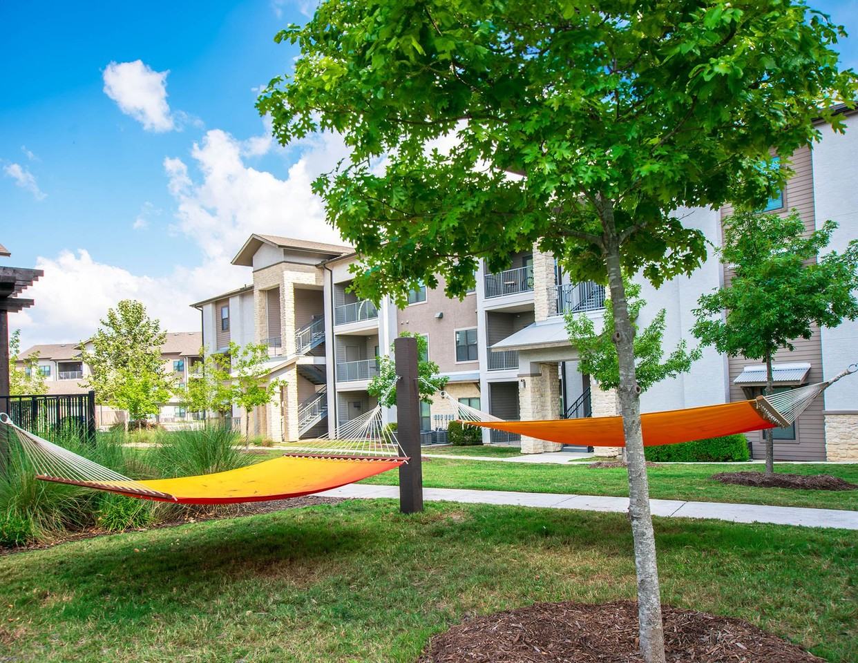 Loretto at Creekside - Photo 6 of 50