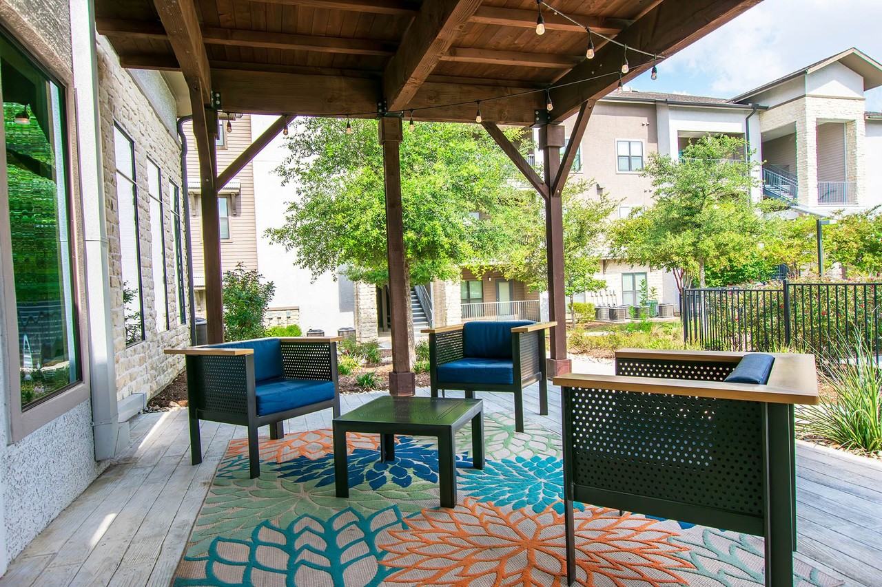 Loretto at Creekside - Photo 7 of 50