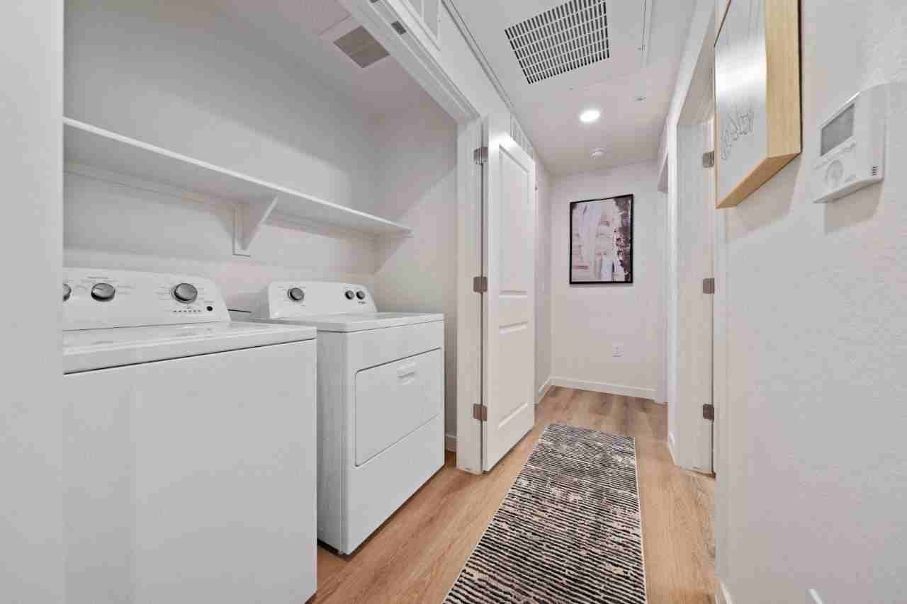 Radia Avondale Station - Photo 7 of 15