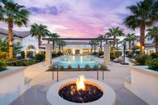 Spire Deer Valley - Photo 1 of 1