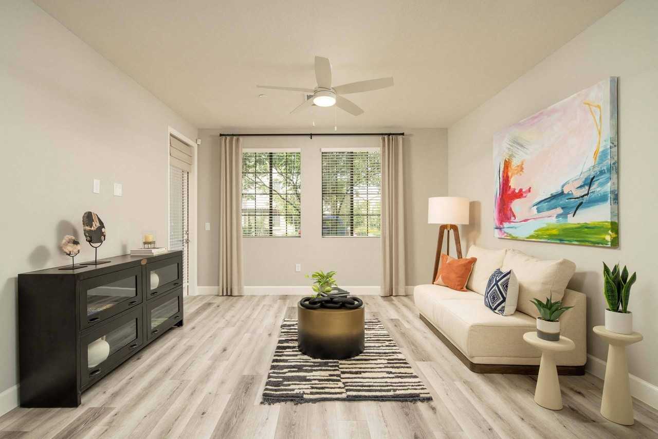 Spire Deer Valley - Photo 2 of 33