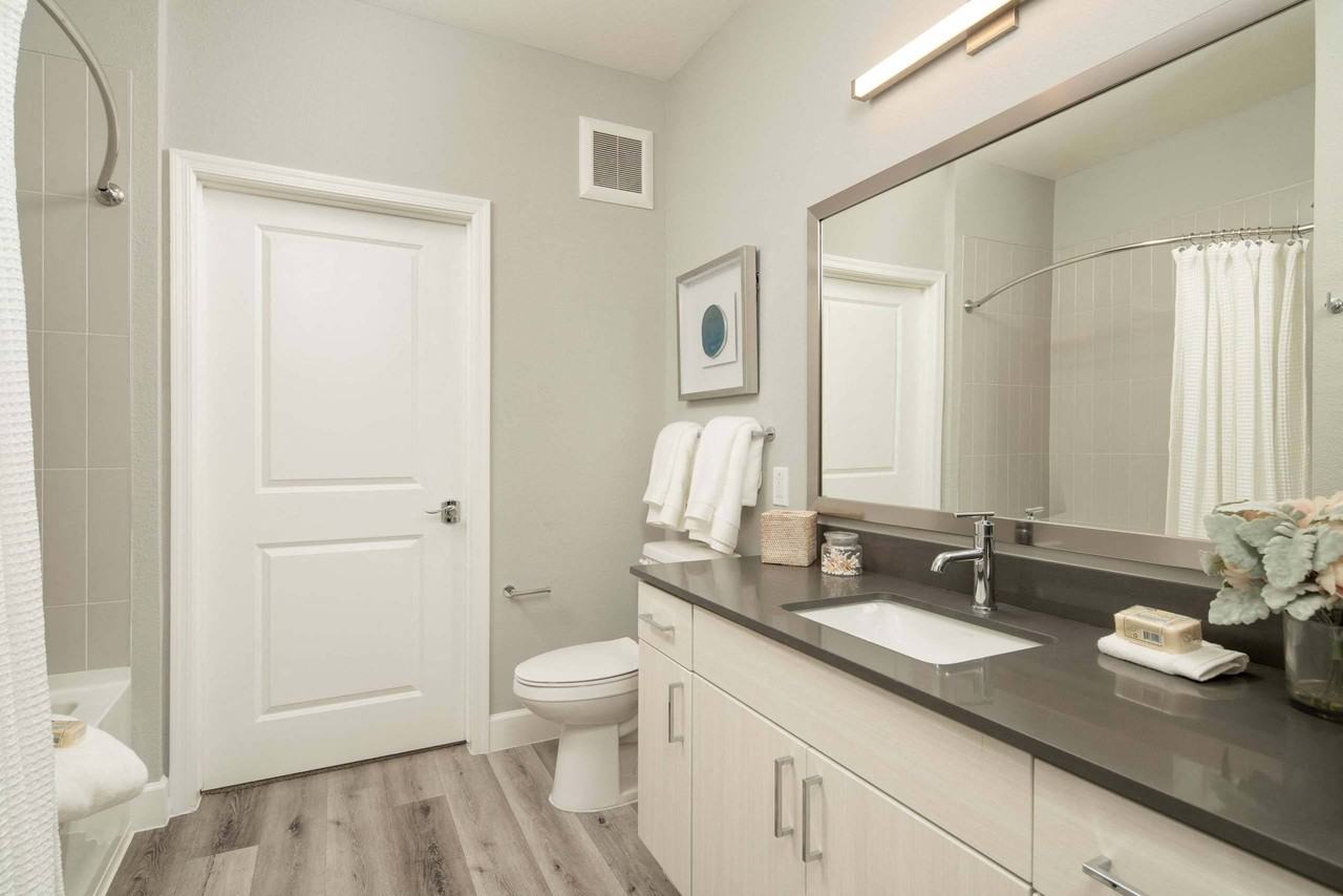 Spire Deer Valley - Photo 7 of 33