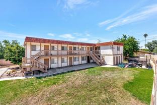 355 Idaho Ave #4 - Photo 1 of 1