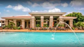 West Town Court - Photo 1 of 1