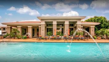 featured image of 8400 W Virginia Ave