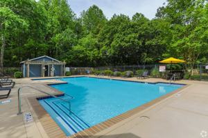 featured image of 4098 S Cobb Dr Se