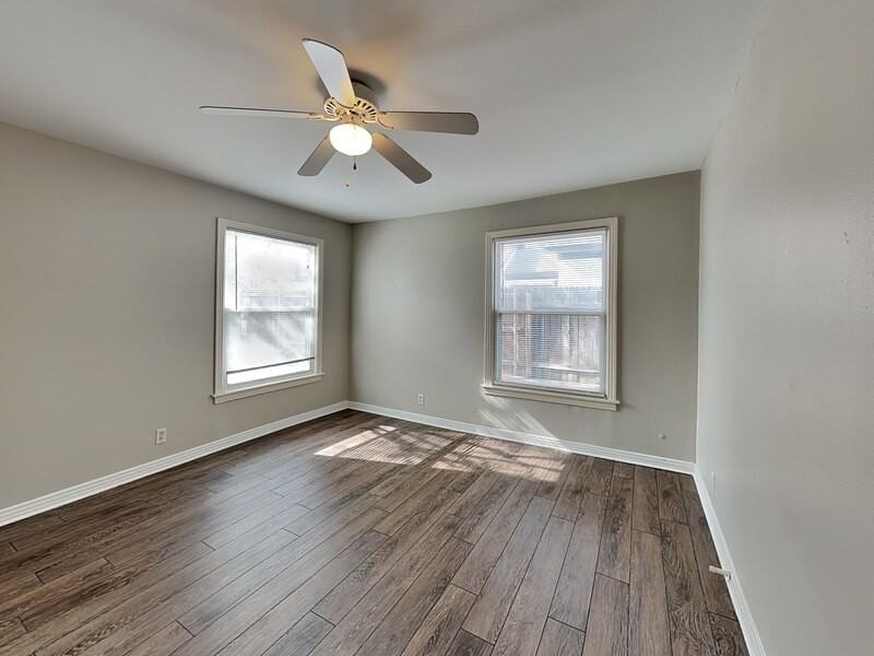 4919 Birchman Ave - Photo 7 of 13