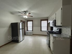 34 Puritan Ave - Photo 1 of 1