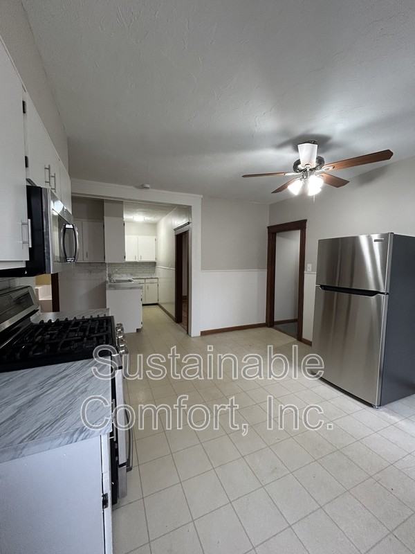 34 Puritan Ave - Photo 2 of 19