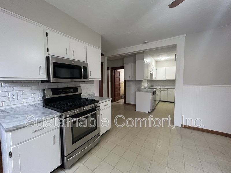 34 Puritan Ave - Photo 3 of 19