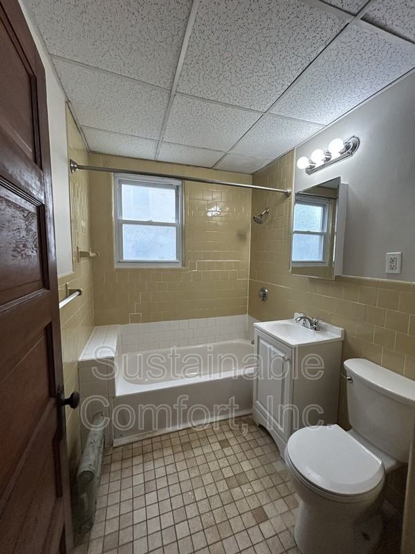 34 Puritan Ave - Photo 5 of 19