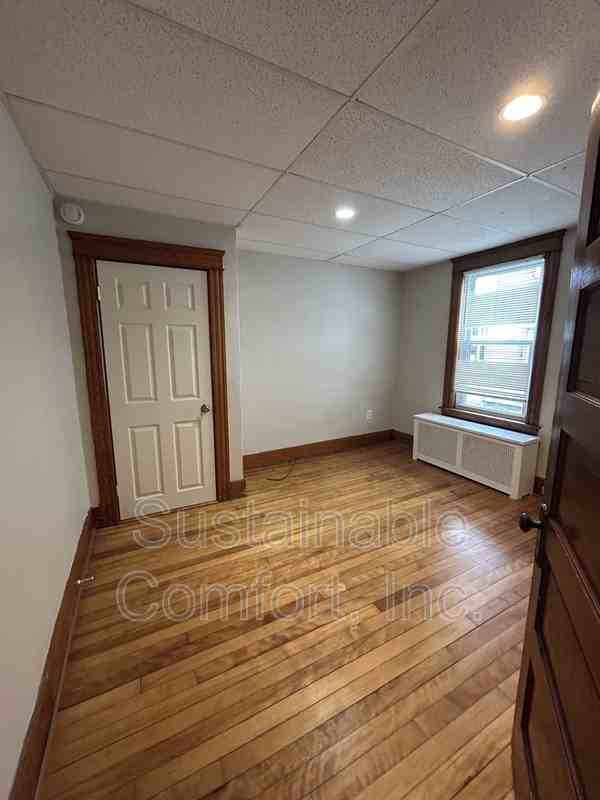 34 Puritan Ave - Photo 6 of 19