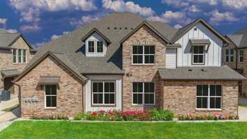 featured image of 203 Park Place Cir