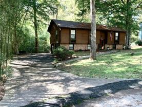 328 Wellington Way - Photo 1 of 1