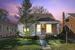 20045 Greenlawn St - Photo 1 of 1