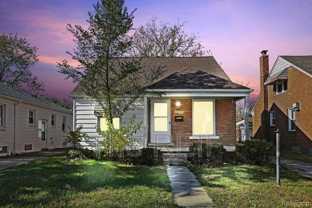 20045 Greenlawn St - Photo 1 of 1