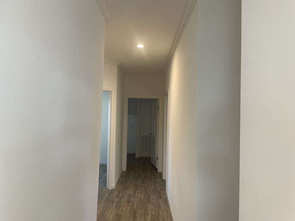 7436 44th Ter N #571 - Photo 3 of 27