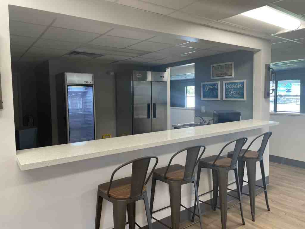 7436 44th Ter N #571 - Photo 4 of 27