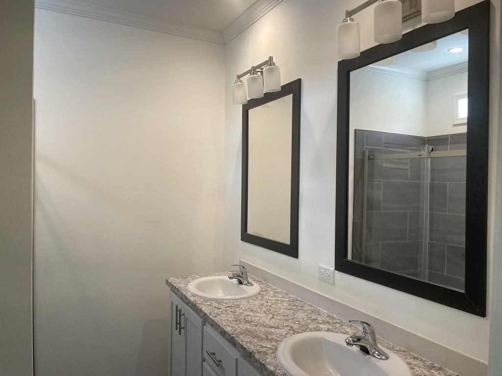 7436 44th Ter N #571 - Photo 5 of 27