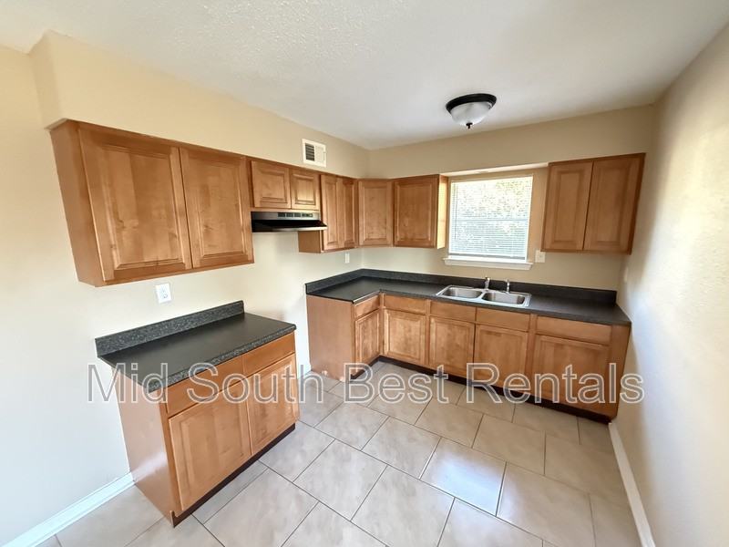 5344 Beaverton Dr - Photo 3 of 14