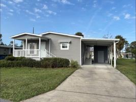 featured image of 54 Kings Way