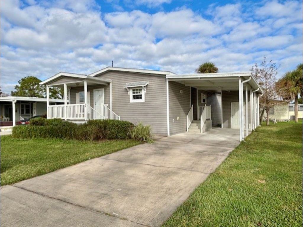 54 Kings Way - Photo 2 of 24