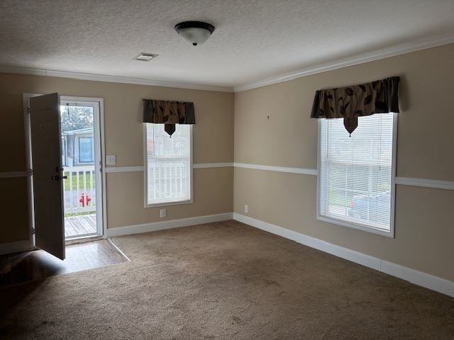 54 Kings Way - Photo 6 of 24