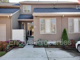 featured image of 22 Bayswater Pl