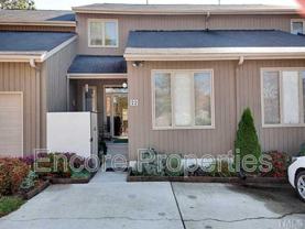 22 Bayswater Pl - Photo 1 of 1