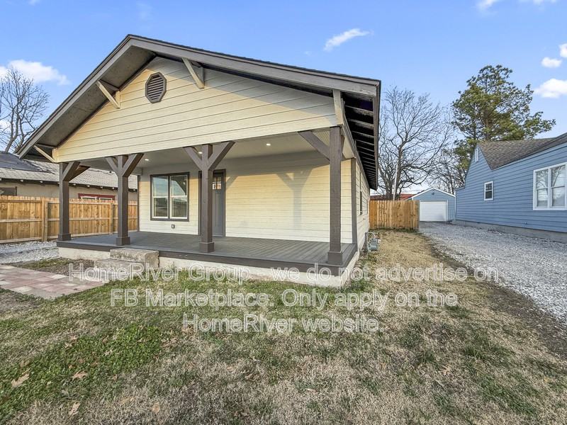 4129 S 25th West Ave - Photo 2 of 20