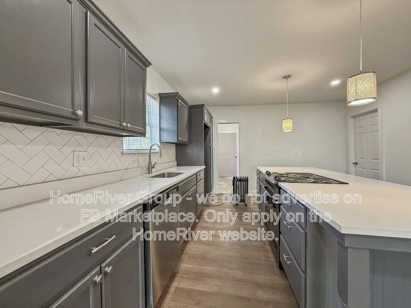 4129 S 25th West Ave - Photo 3 of 20