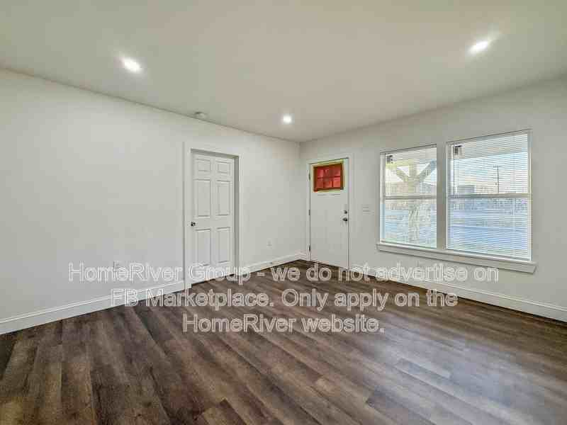 4129 S 25th West Ave - Photo 4 of 20