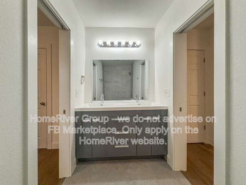 4129 S 25th West Ave - Photo 6 of 20