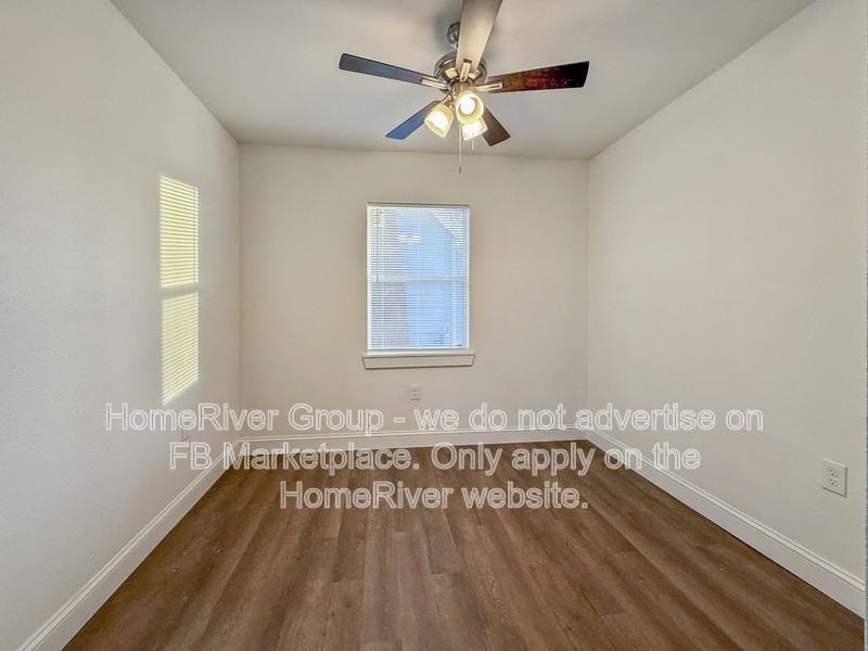 4129 S 25th West Ave - Photo 7 of 20