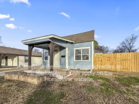 4133 S 25th West Ave - Photo 1 of 1