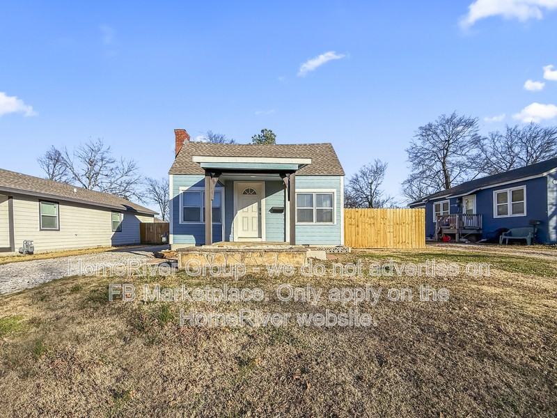 4133 S 25th West Ave - Photo 2 of 21