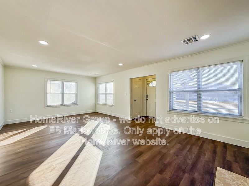 4133 S 25th West Ave - Photo 3 of 21