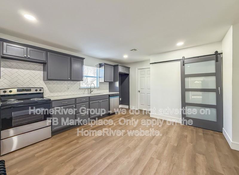 4133 S 25th West Ave - Photo 4 of 21