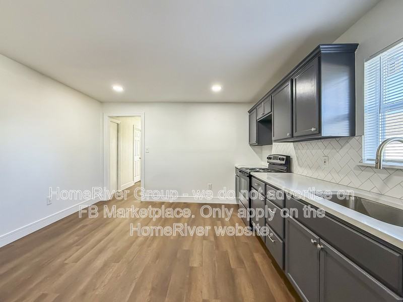 4133 S 25th West Ave - Photo 5 of 21