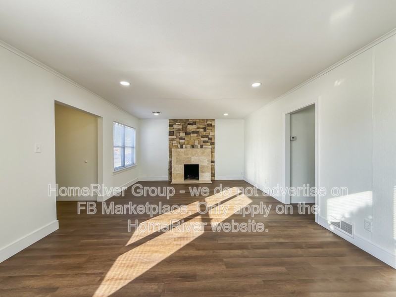 4133 S 25th West Ave - Photo 6 of 21