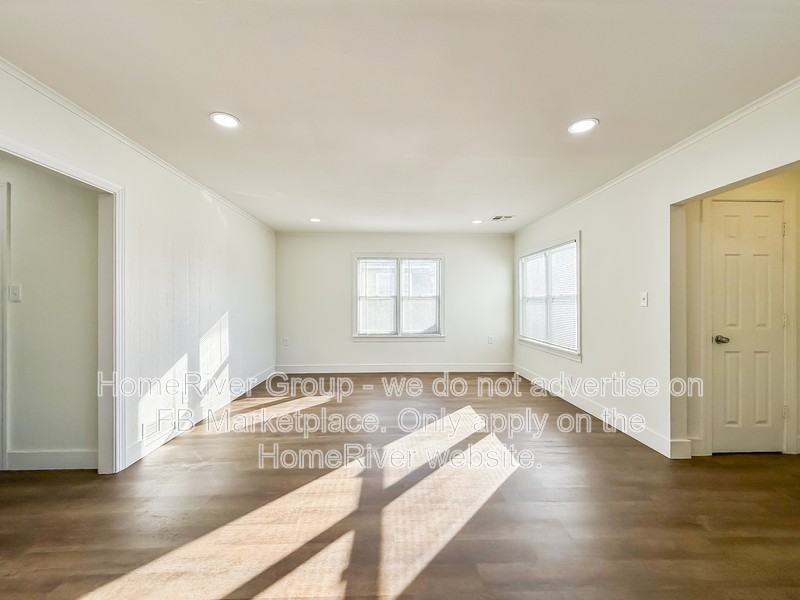 4133 S 25th West Ave - Photo 7 of 21