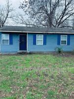 featured image of 345 Washburn Dr