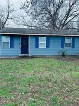 345 Washburn Dr - Photo 1 of 1